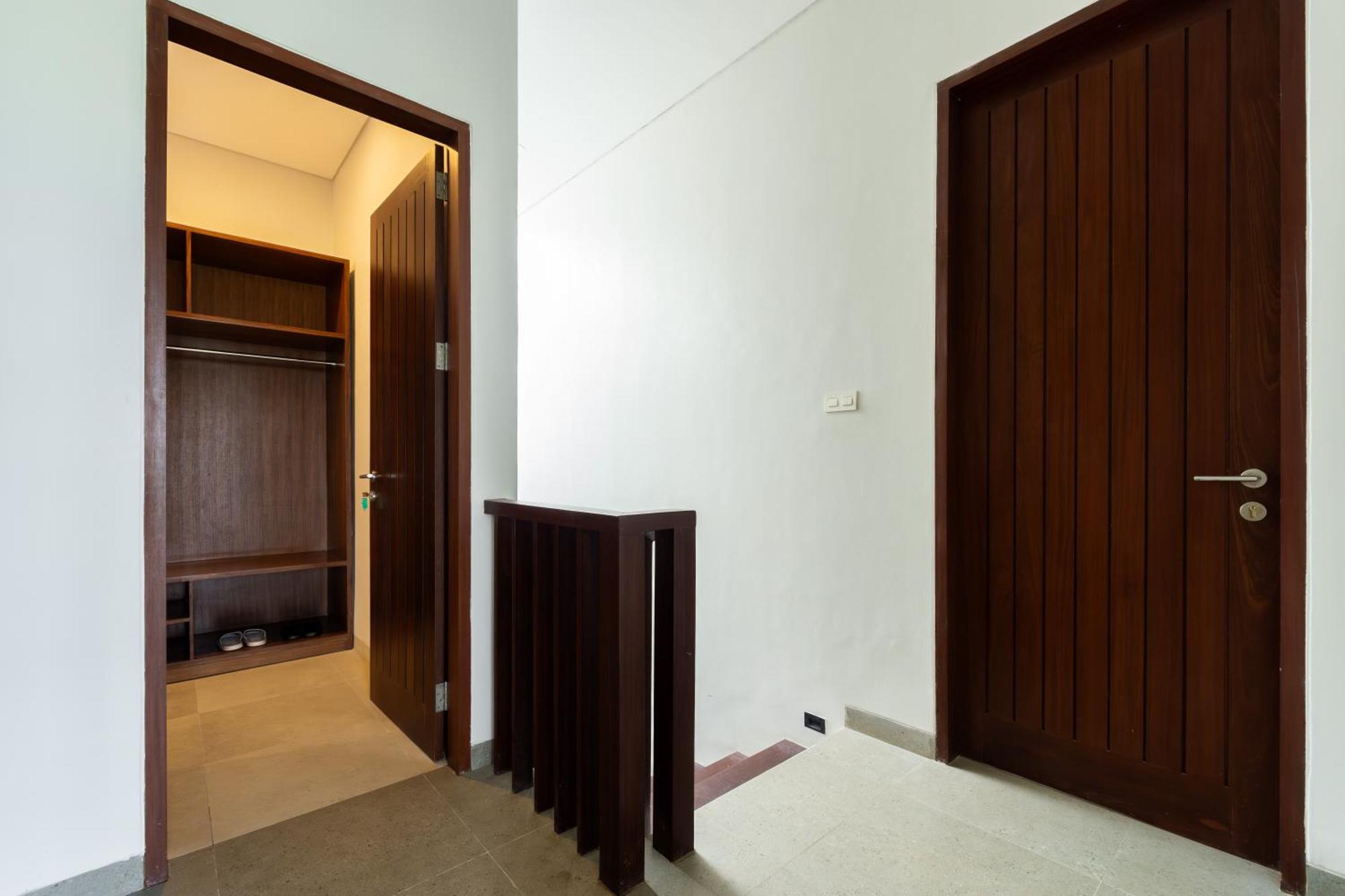 Angan-Angan Villas تْشانغو المظهر الخارجي الصورة
